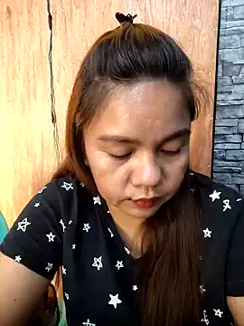 Snapshot of ambersmile chatting on 02-12-25, 01:52 ambersmile online show from 02-12-25, 01:52
