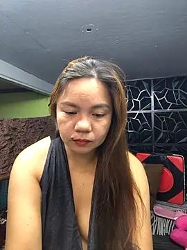 Snapshot of ambersmile chatting on 02-16-25, 12:30 ambersmile online show from 02-16-25, 12:30