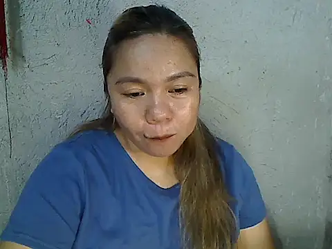 Snapshot of ambersmile chatting on 02-01-26, 11:47 ambersmile online show from 02-01-26, 11:47