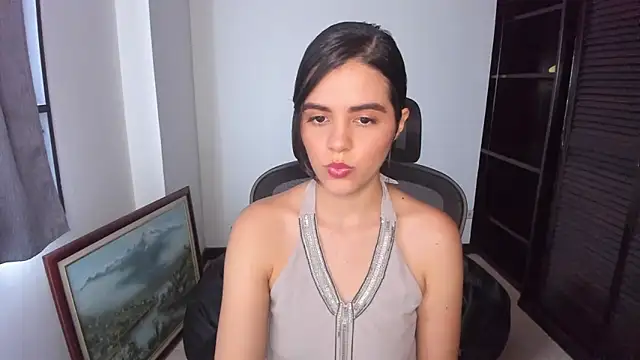 mia collins x online show from 10-22-25, 09:03