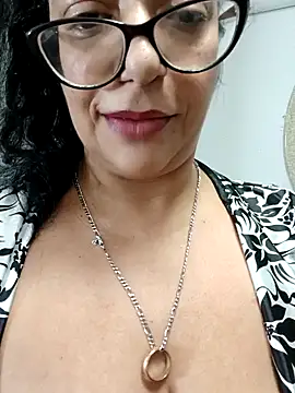 PichyPrettyPussy online show from 12-11-24, 02:44