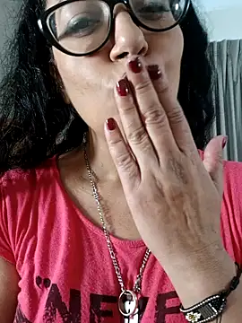 PichyPrettyPussy online show from 02-01-25, 05:47