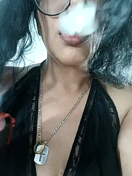 PichyPrettyPussy online show from 02-03-25, 04:04