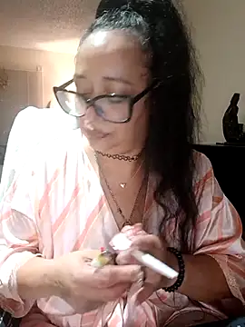 PichyPrettyPussy online show from 10-01-25, 02:45