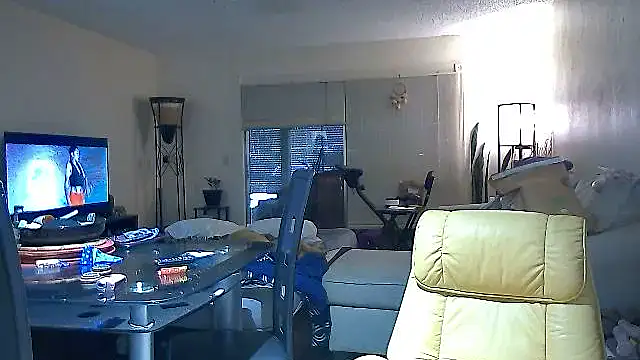 PichyPrettyPussy online show from 10-04-25, 02:04