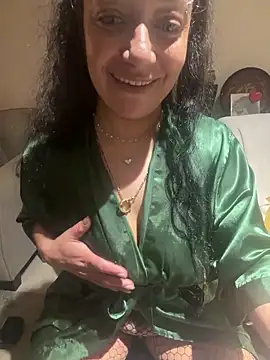 PichyPrettyPussy online show from 03-17-26, 02:53