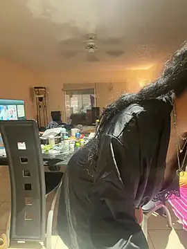 PichyPrettyPussy online show from 04-01-26, 02:47