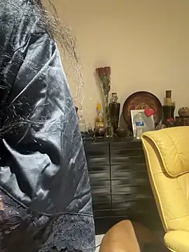 PichyPrettyPussy online show from 04-03-26, 03:21