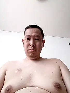 Toooiyt online show from 10-02-25, 03:35