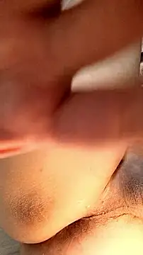 Toooiyt online show from 11-02-25, 12:51