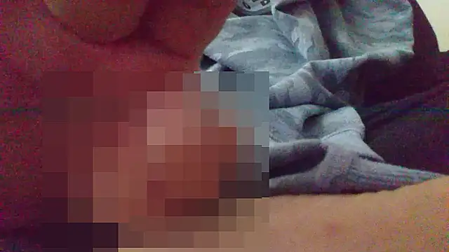 Toooiyt online show from 11-26-25, 06:25