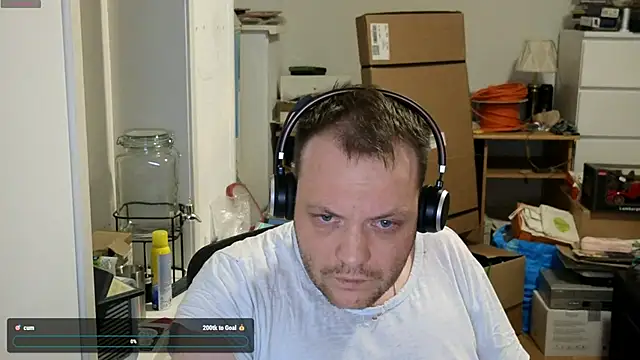 sexyhotboy87 online show from 12-23-24, 04:33