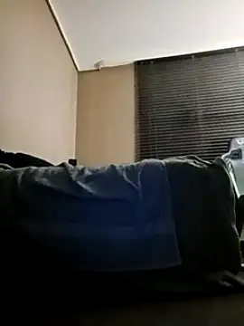 Snapshot of Taking_Scorpion chatting on 01-28-25, 11:50 Taking Scorpion online show from 01-28-25, 11:50