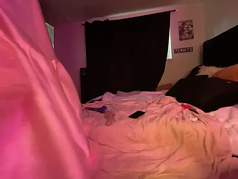 odbodu online show from 10-10-25, 11:53