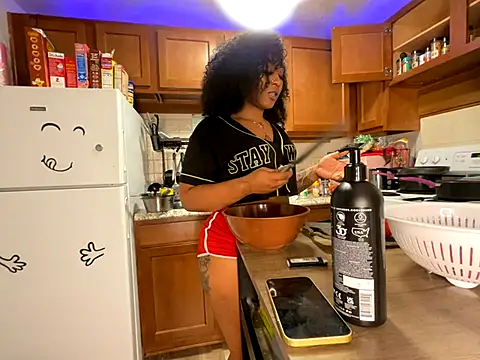 odbodu online show from 10-17-25, 09:28