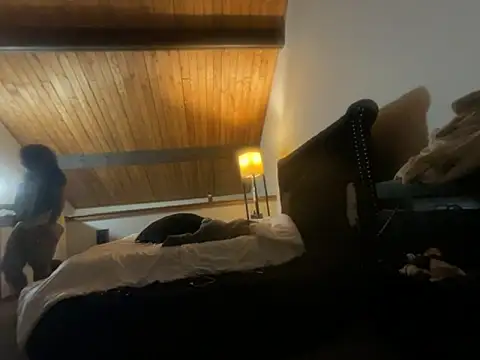 odbodu online show from 11-10-25, 01:04