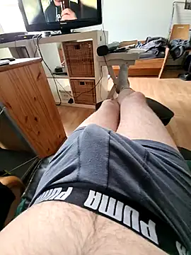 Snapshot of PetePro1989 chatting on 10-21-25, 12:28 PetePro1989 online show from 10-21-25, 12:28