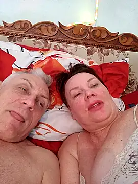  lady red  online show from 01-14-25, 12:22