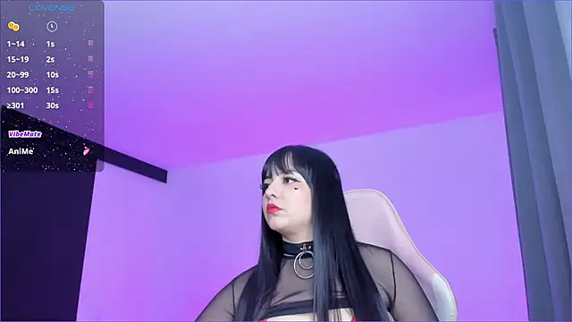 Elle online show from 12-06-24, 03:41