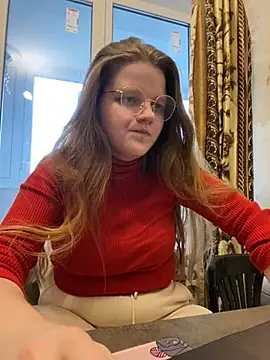 -MimmiLissa- online show from 01-18-25, 11:21