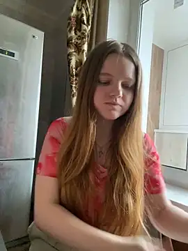 -MimmiLissa- online show from 01-23-25, 09:39