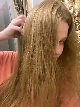 -MimmiLissa- online show from 02-05-25, 11:17