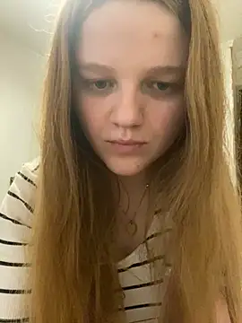 -MimmiLissa- online show from 03-02-25, 12:32