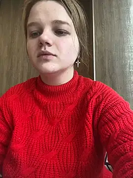 -MimmiLissa- online show from 03-06-25, 10:30