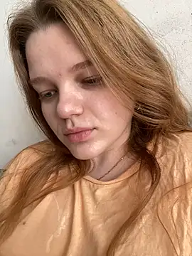 -MimmiLissa- online show from 03-16-25, 12:22