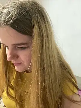 -MimmiLissa- online show from 09-13-25, 04:51