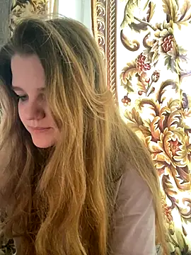 -MimmiLissa- online show from 09-24-25, 11:24