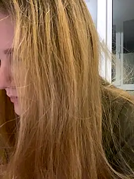 -MimmiLissa- online show from 10-03-25, 05:32