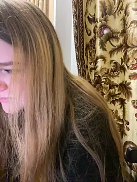 -MimmiLissa- online show from 10-15-25, 05:24