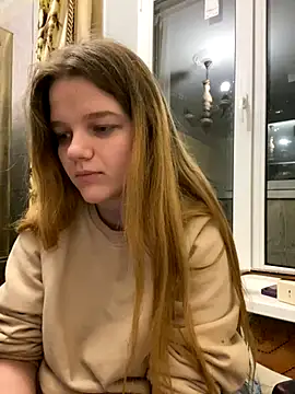 -MimmiLissa- online show from 11-30-25, 02:54