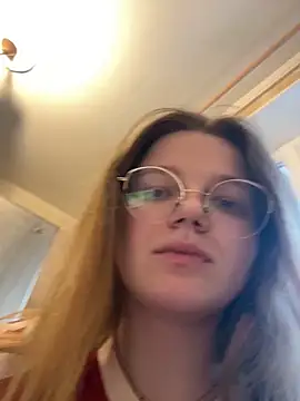 -MimmiLissa- online show from 02-04-26, 06:30