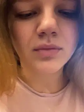 -MimmiLissa- online show from 02-13-26, 11:28