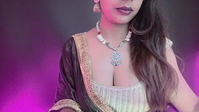 DesiZoya online show from 09-26-25, 10:03