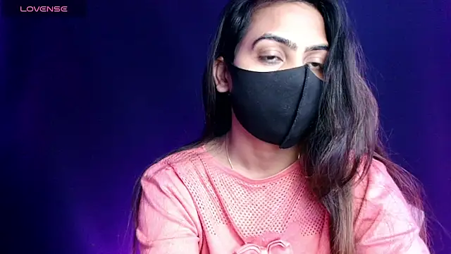 DesiZoya online show from 11-13-25, 09:36