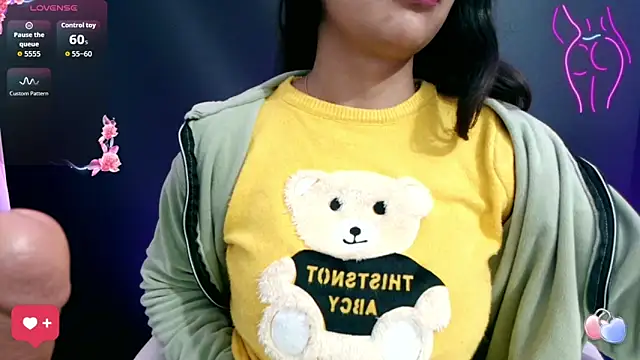 DesiZoya online show from 01-11-26, 07:52