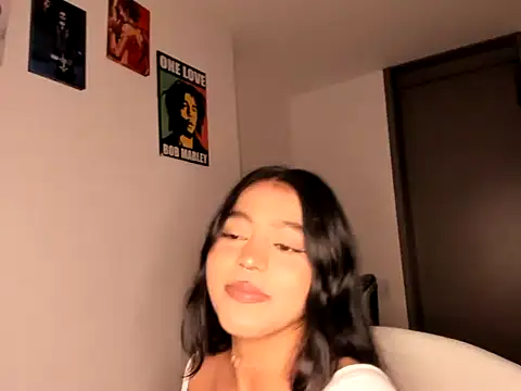 Naiara sex online show from 01-23-25, 09:08
