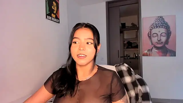 Naiara sex online show from 01-24-25, 11:48