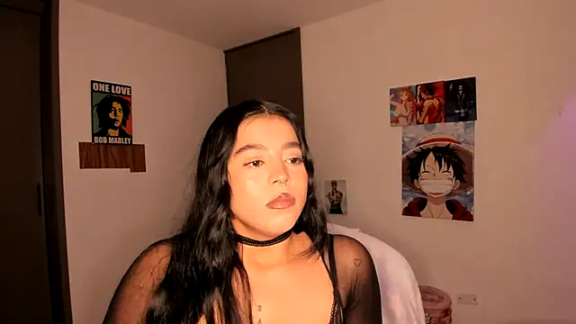 Naiara sex online show from 01-26-25, 05:34