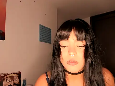 Naiara sex online show from 01-28-25, 04:29