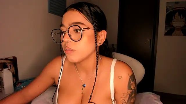 Naiara sex online show from 02-09-25, 11:14
