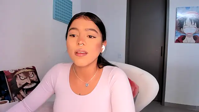 Naiara sex online show from 02-14-25, 07:44