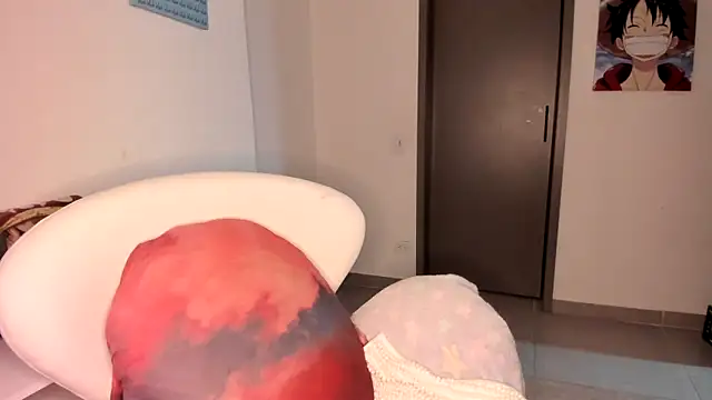 Naiara sex online show from 02-16-25, 01:58