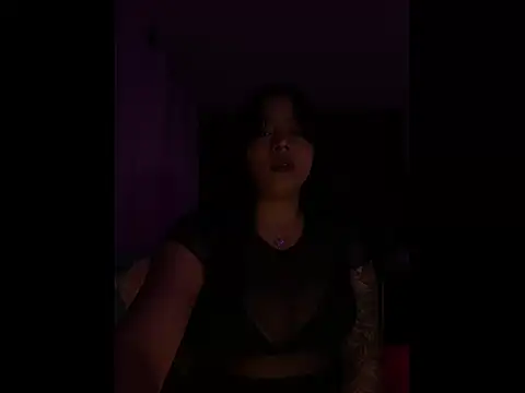 Naiara sex online show from 11-06-25, 04:24