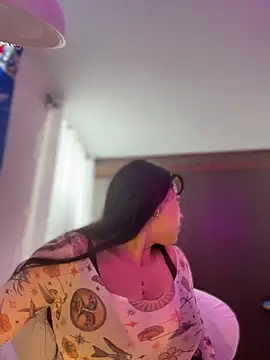 Naiara sex online show from 11-28-25, 12:41