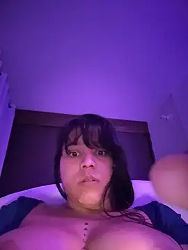 Naiara sex online show from 11-30-25, 11:53