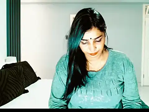 apishkagalmon online show from 10-17-25, 08:11